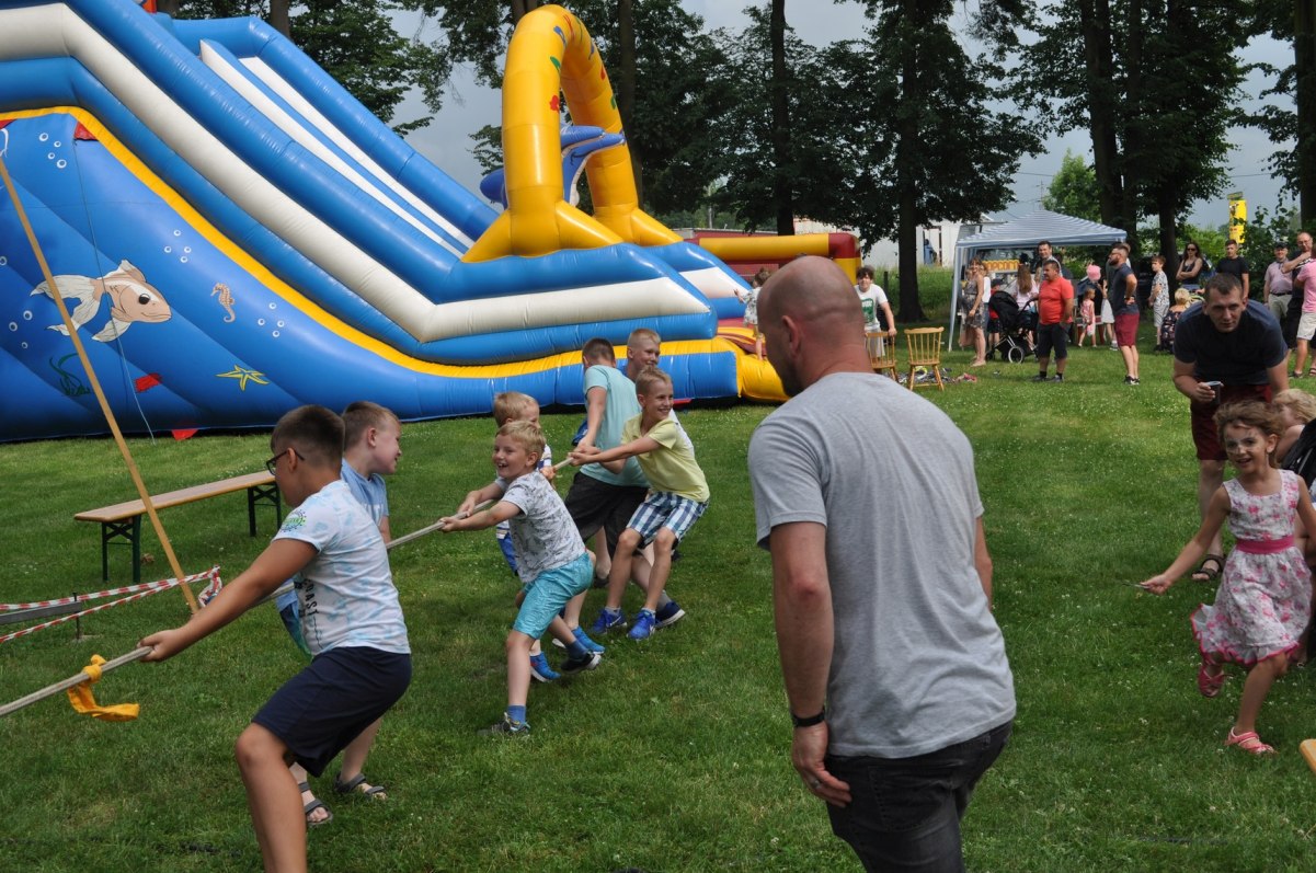 126FestynParafialny20190616_118.jpg