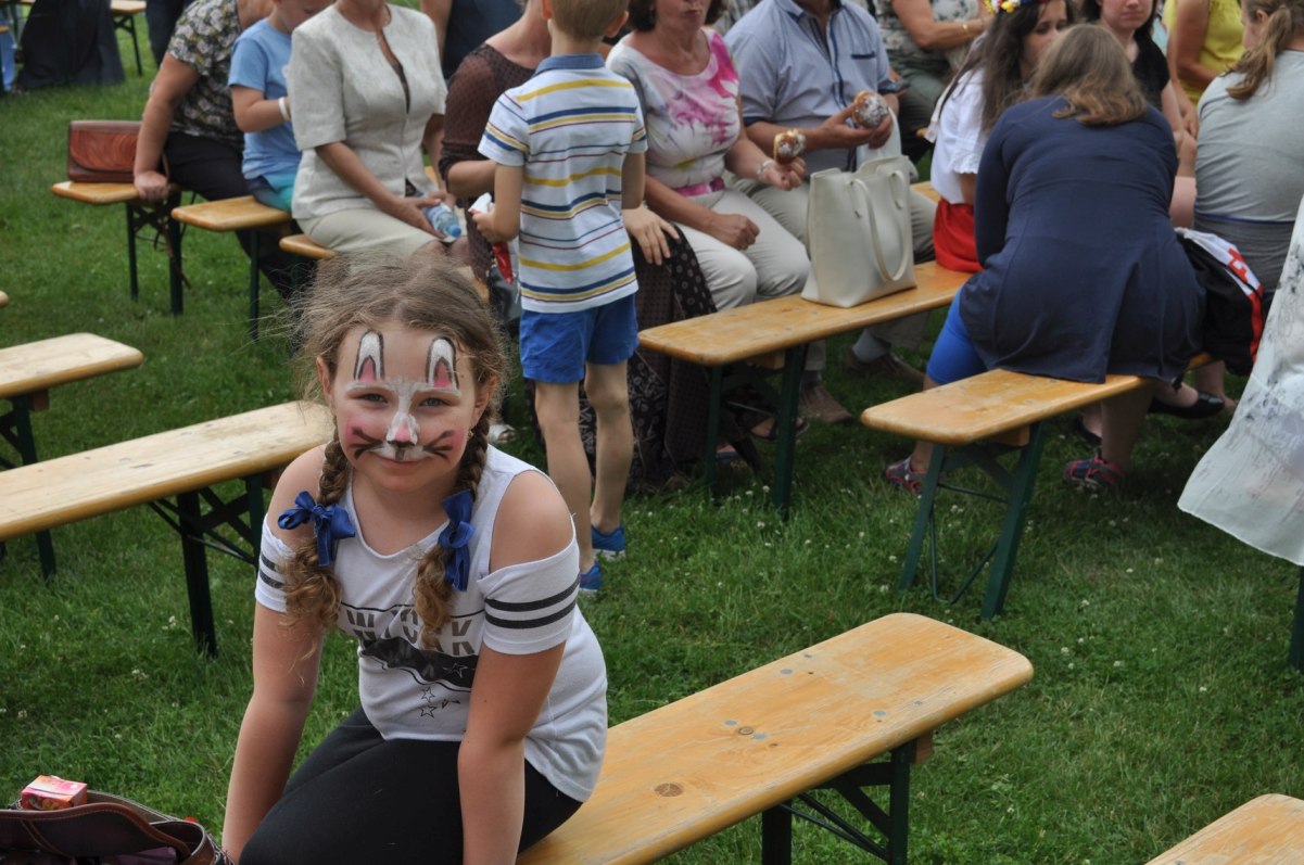 126FestynParafialny20190616_120.jpg