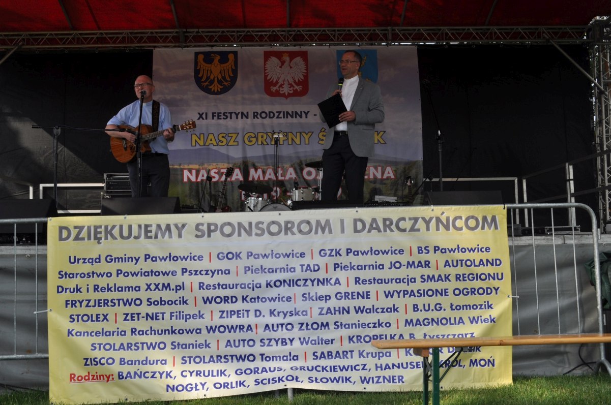 126FestynParafialny20190616_121.jpg