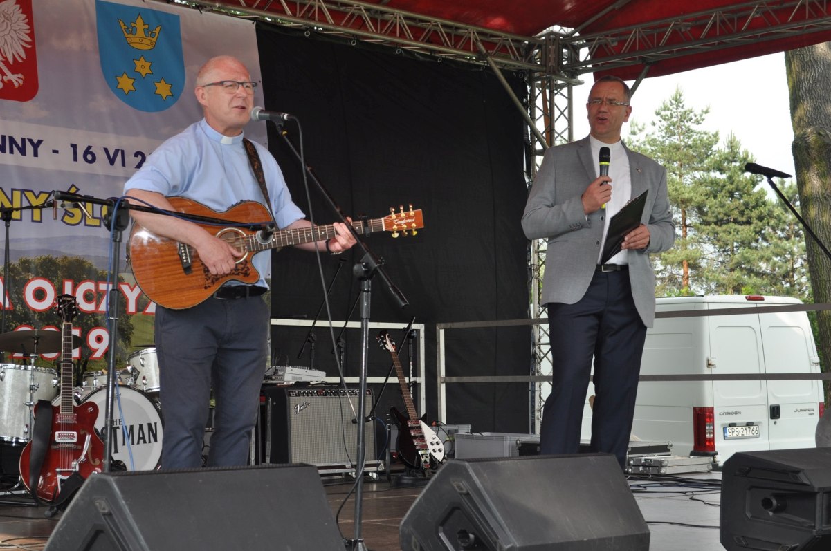 126FestynParafialny20190616_122.jpg