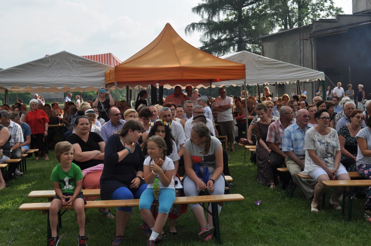 126FestynParafialny20190616_123.jpg