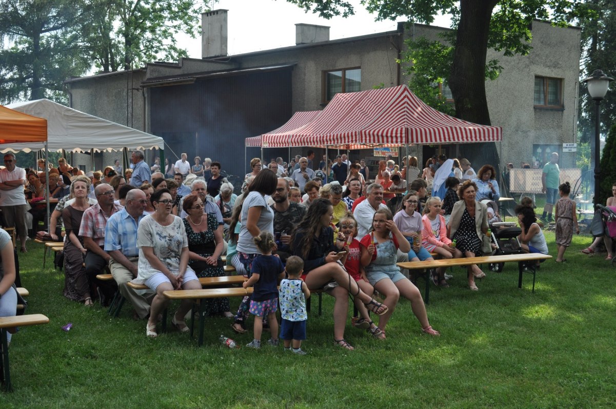 126FestynParafialny20190616_124.jpg