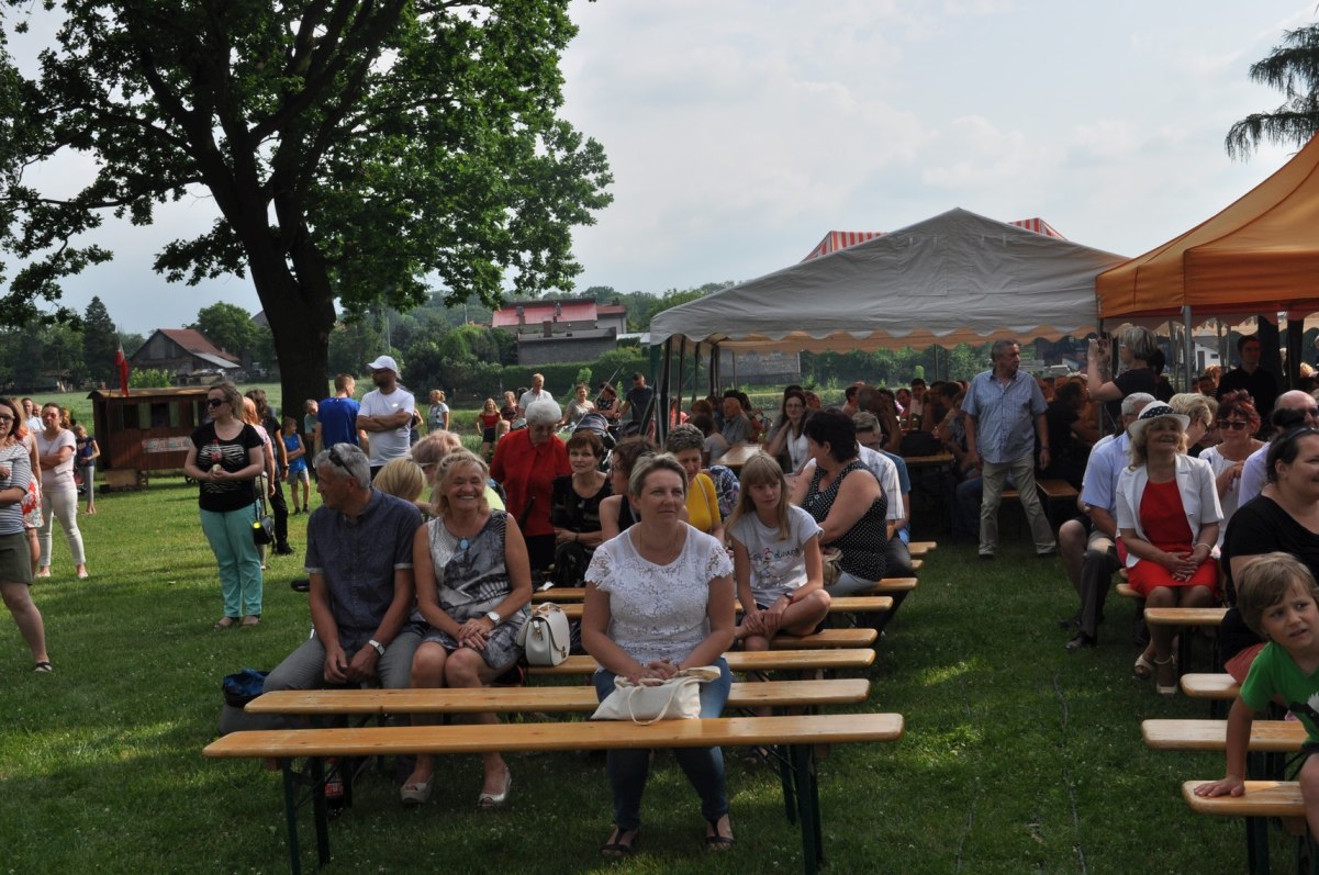 126FestynParafialny20190616_125.jpg