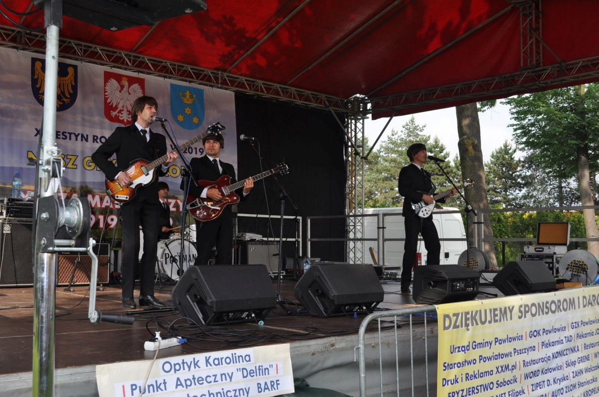 126FestynParafialny20190616_126.jpg