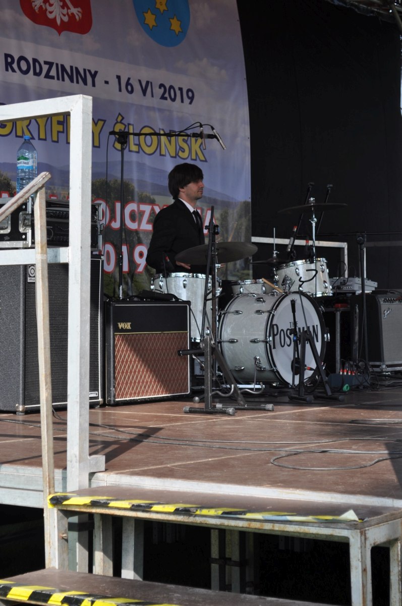 126FestynParafialny20190616_127.jpg