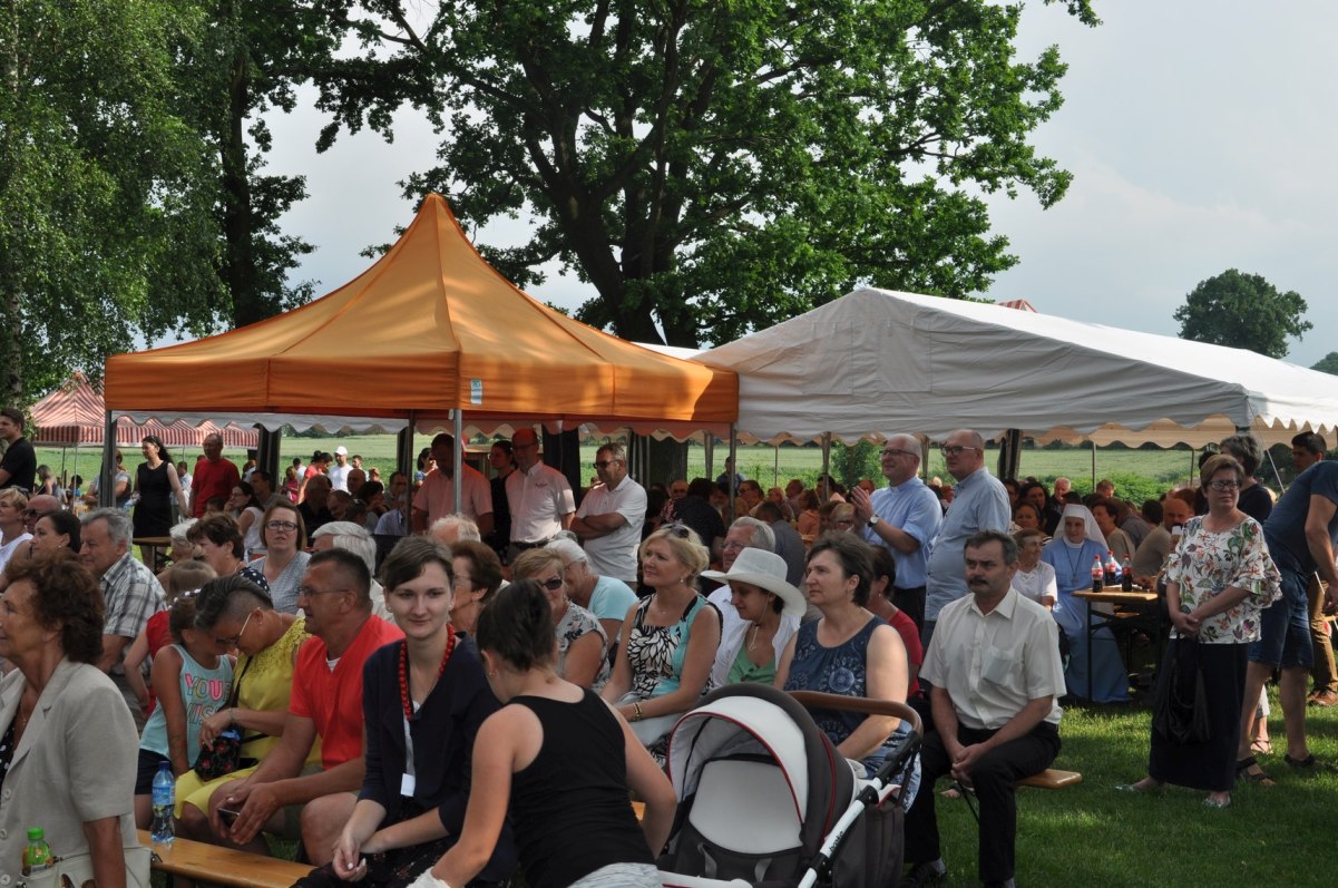 126FestynParafialny20190616_128.jpg