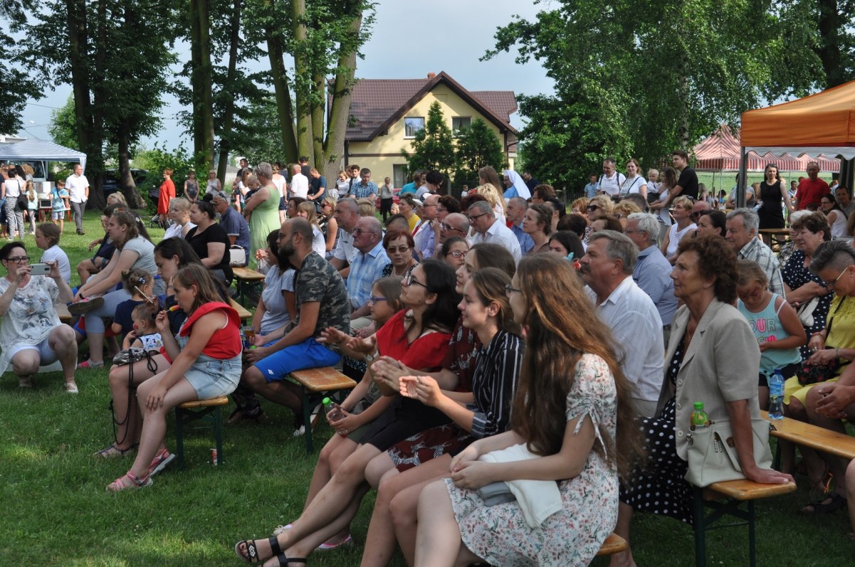 126FestynParafialny20190616_129.jpg