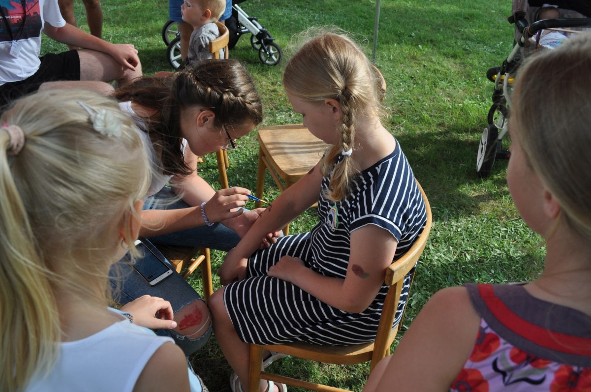 126FestynParafialny20190616_130.jpg