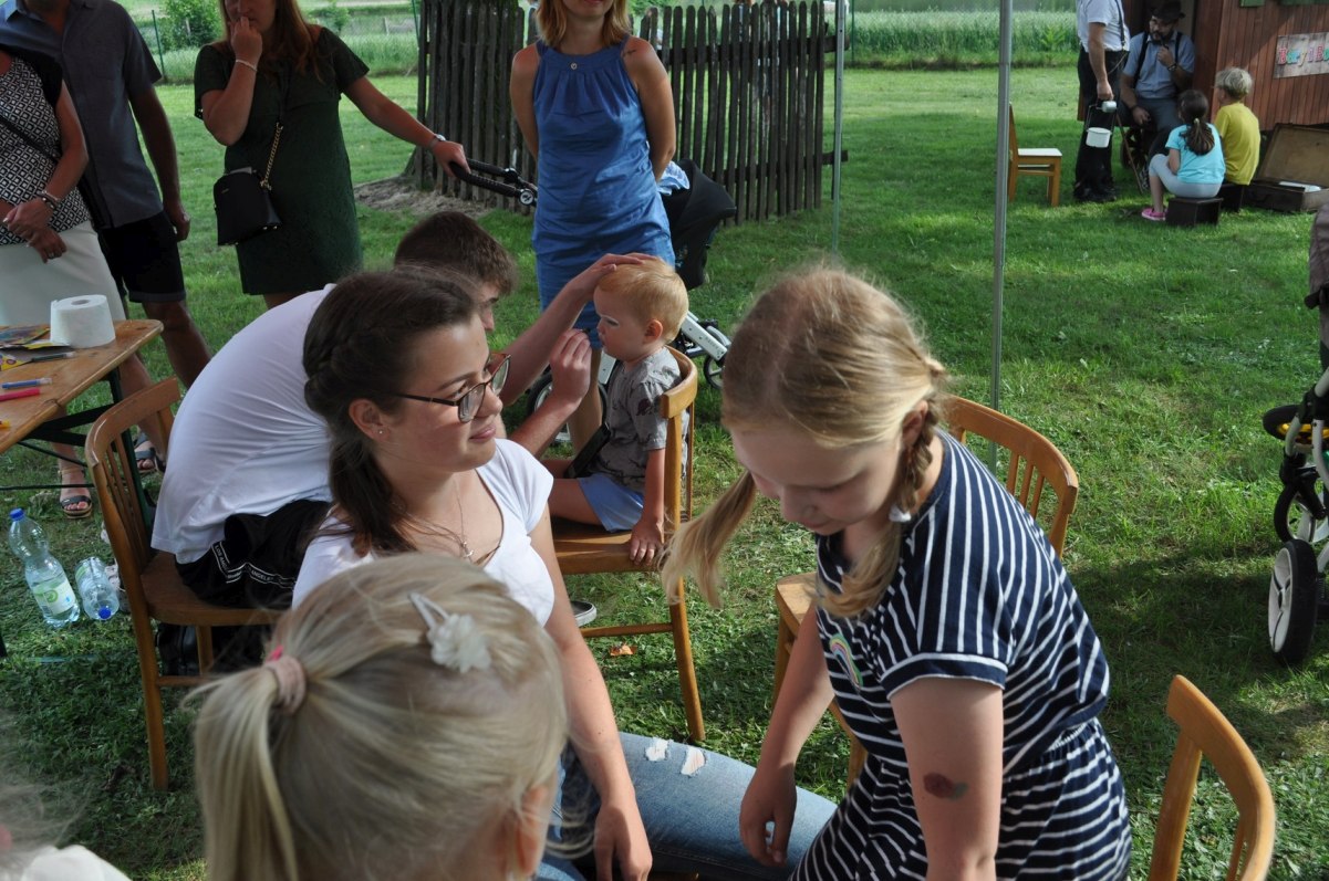 126FestynParafialny20190616_131.jpg