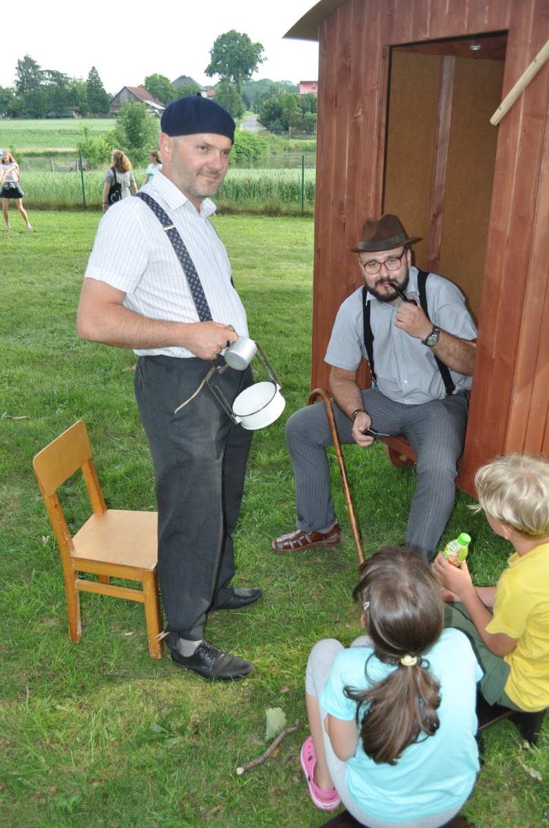 126FestynParafialny20190616_132.jpg