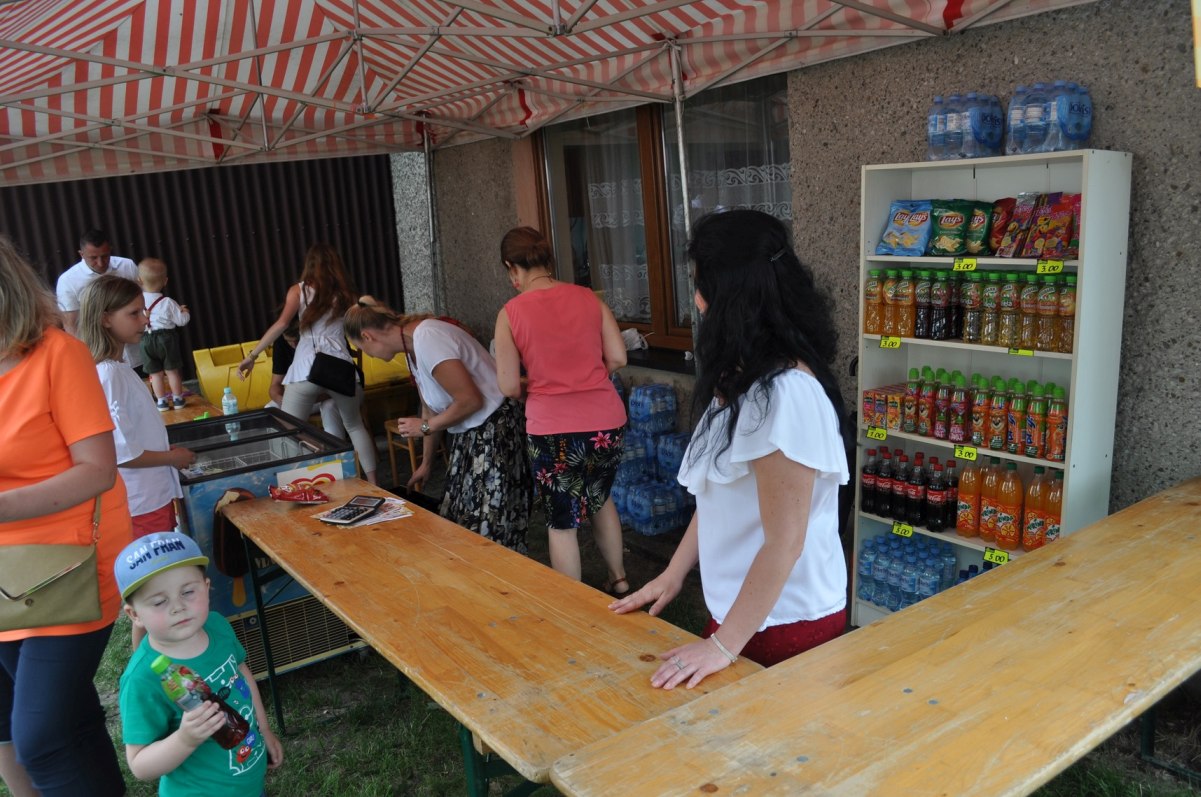 126FestynParafialny20190616_133.jpg