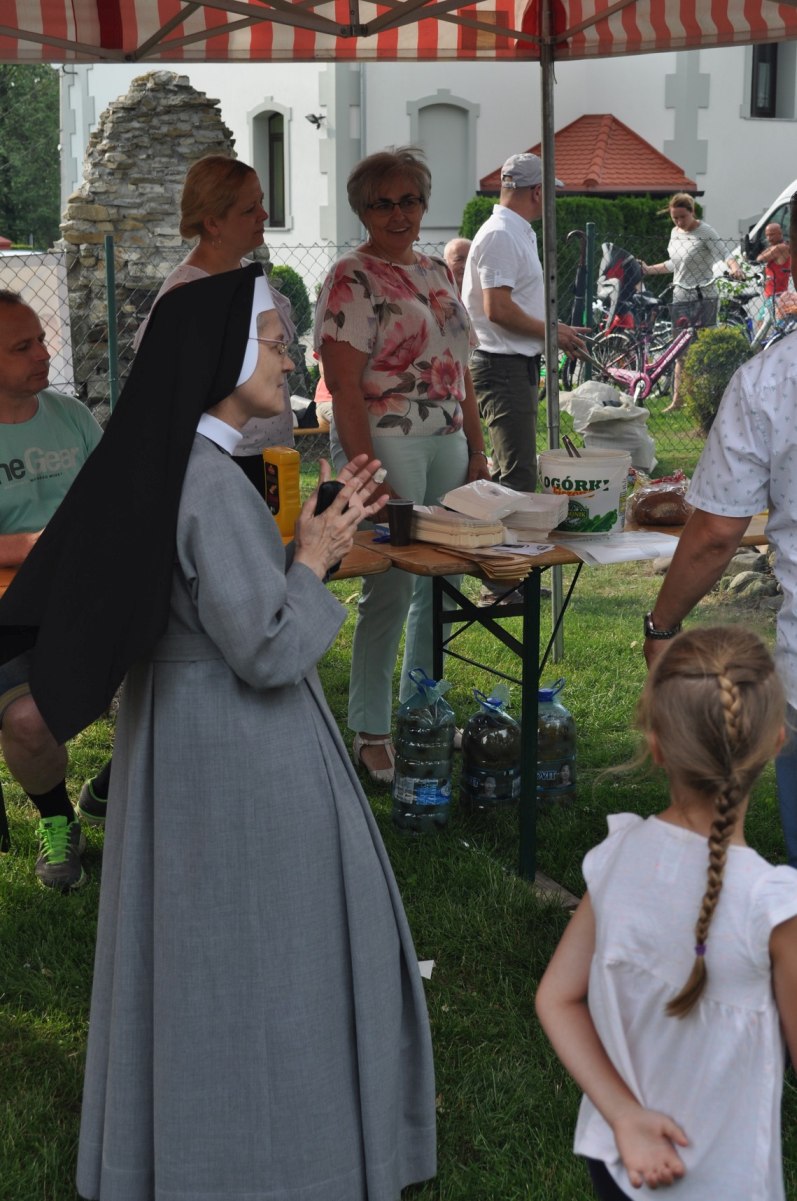 126FestynParafialny20190616_134.jpg