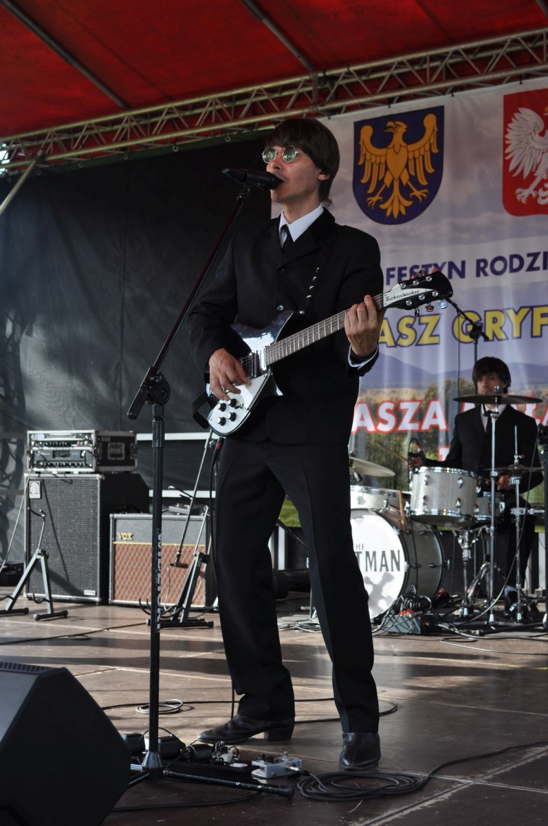 126FestynParafialny20190616_135.jpg