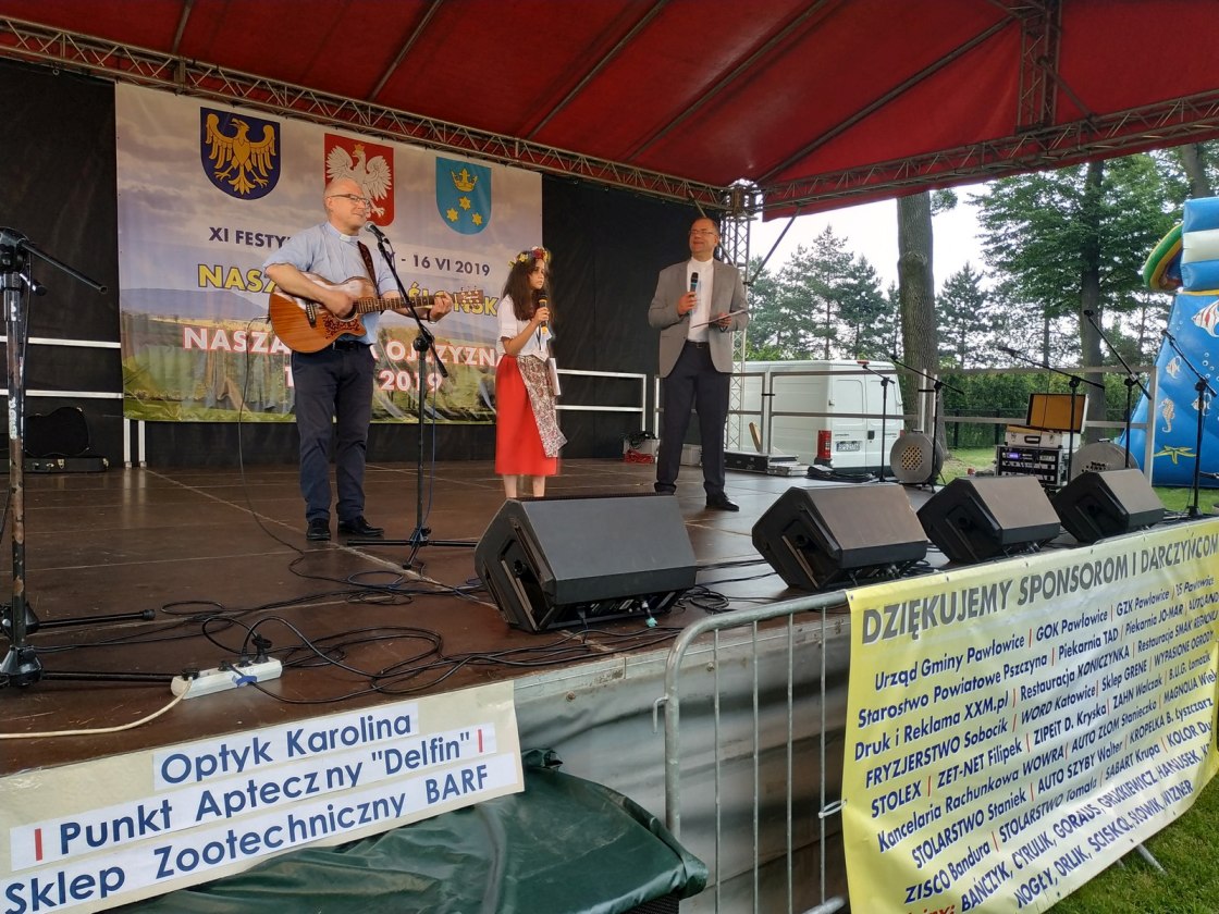 126FestynParafialny20190616_136.jpg