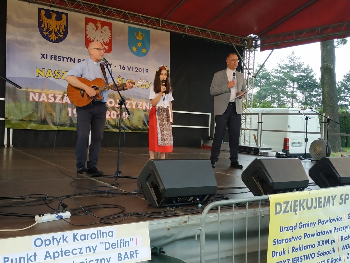 126FestynParafialny20190616_137.jpg