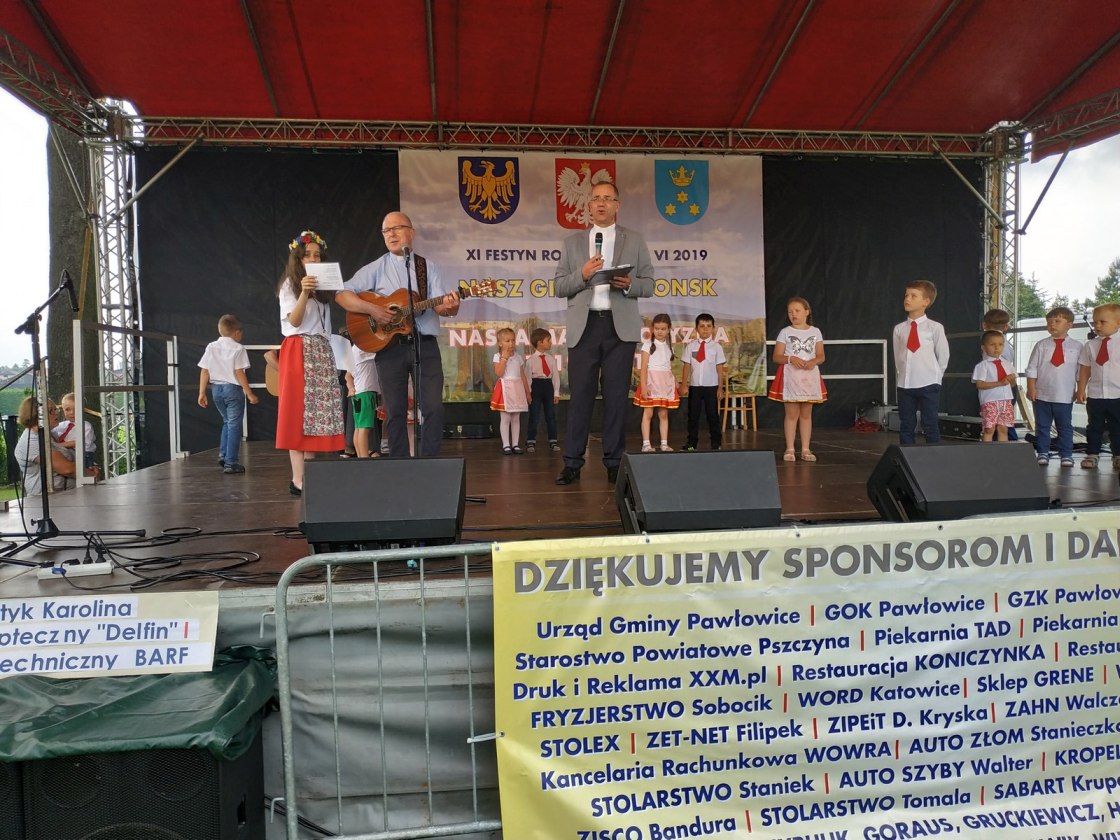 126FestynParafialny20190616_138.jpg