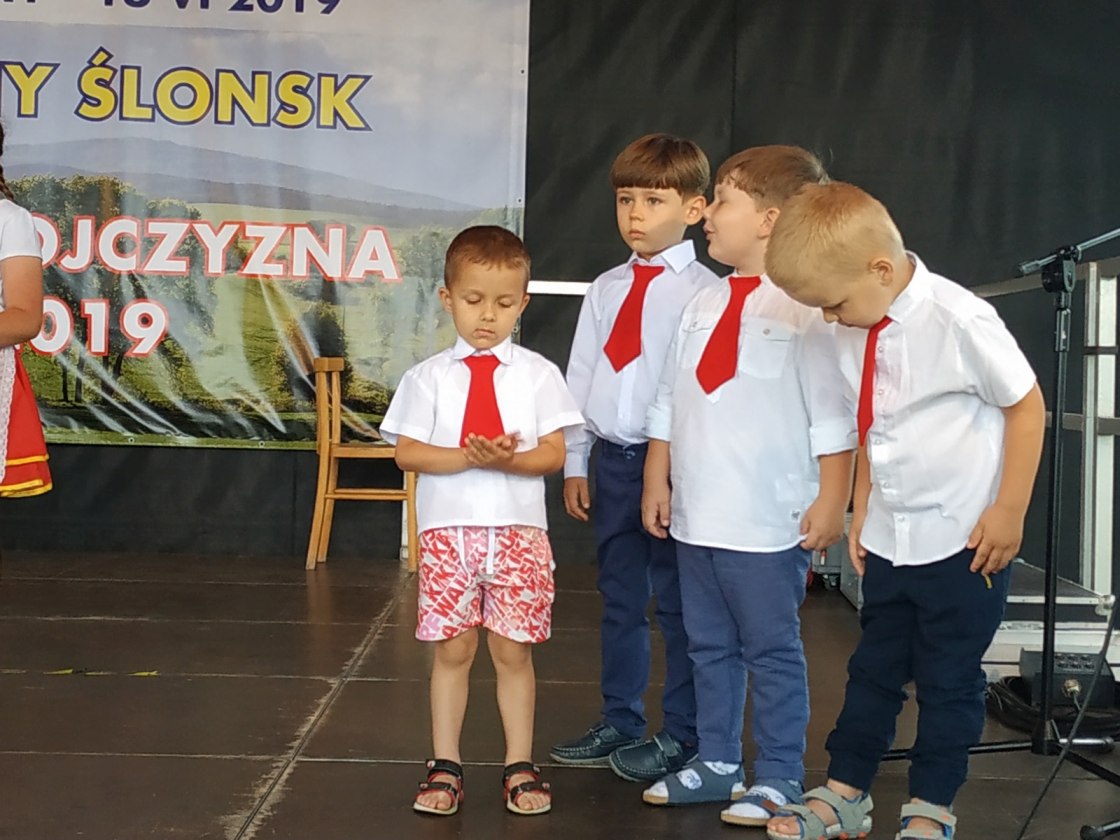 126FestynParafialny20190616_139.jpg