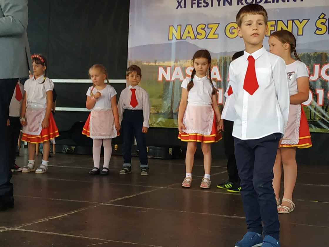 126FestynParafialny20190616_140.jpg