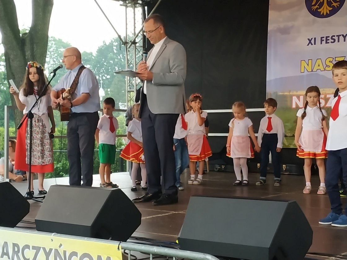 126FestynParafialny20190616_141.jpg