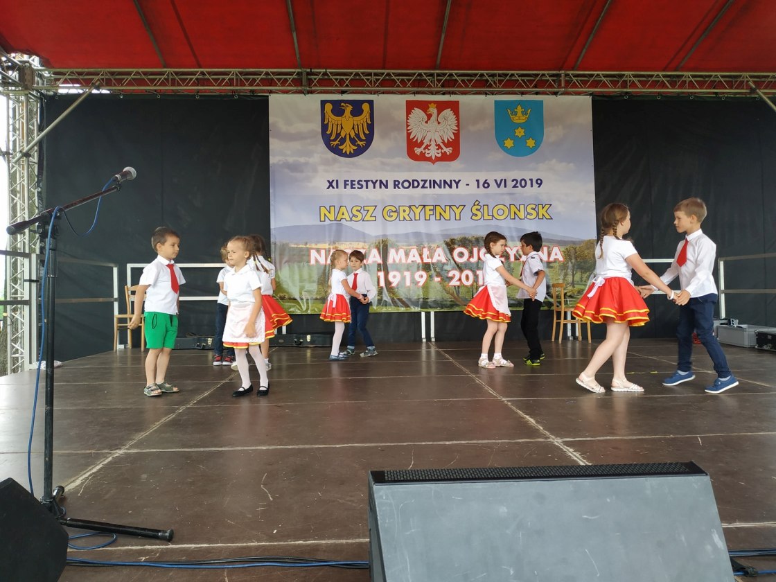 126FestynParafialny20190616_142.jpg
