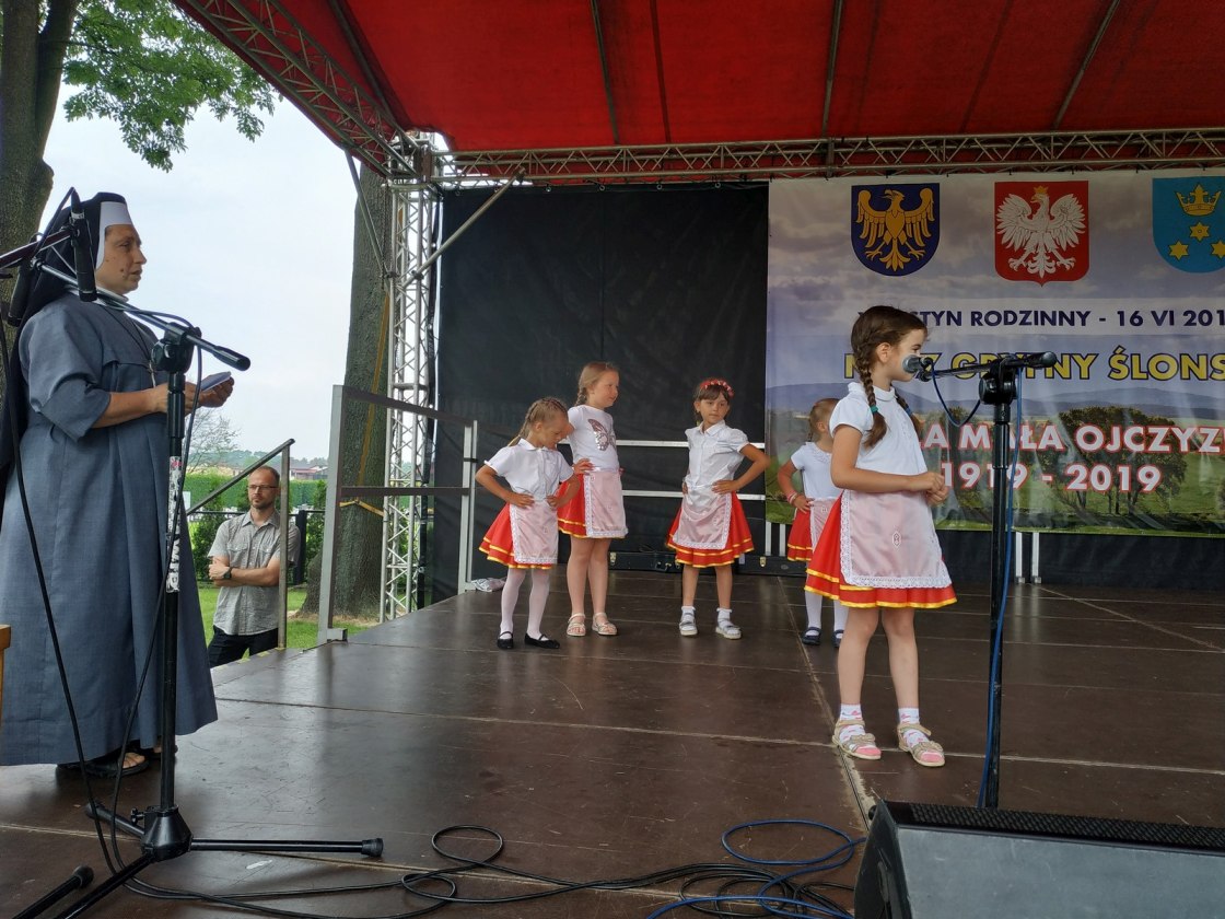 126FestynParafialny20190616_143.jpg