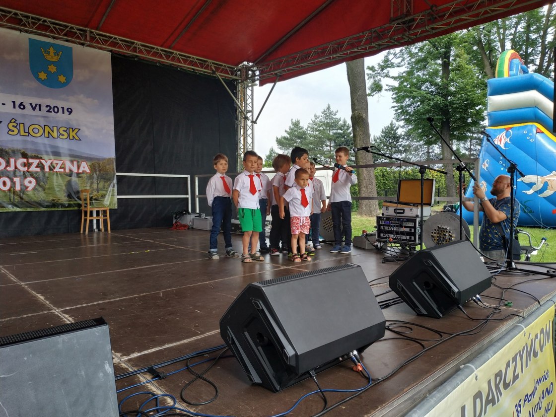 126FestynParafialny20190616_144.jpg