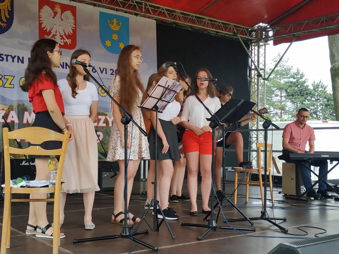 126FestynParafialny20190616_145.jpg