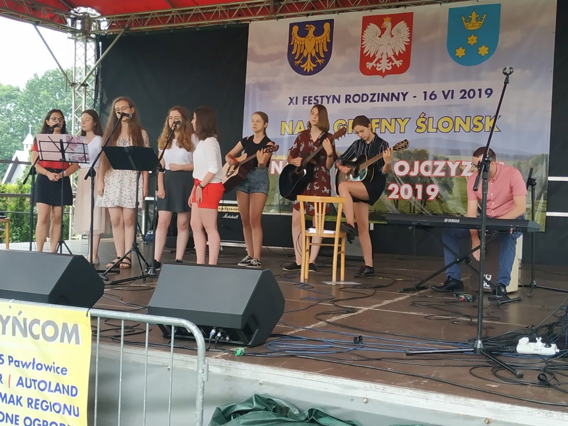 126FestynParafialny20190616_146.jpg