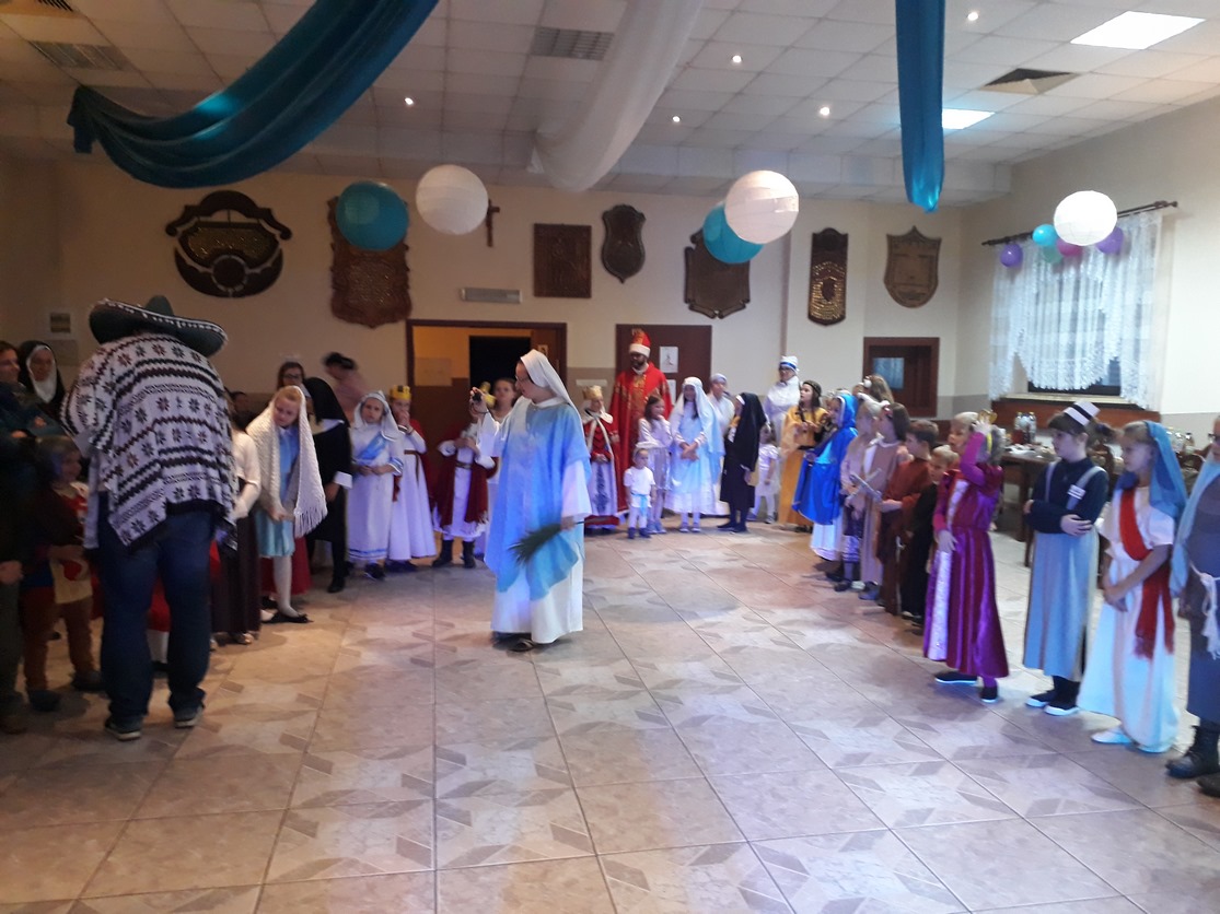 20191030_163543.jpg