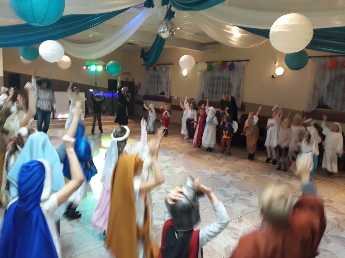 20191030_165041.jpg