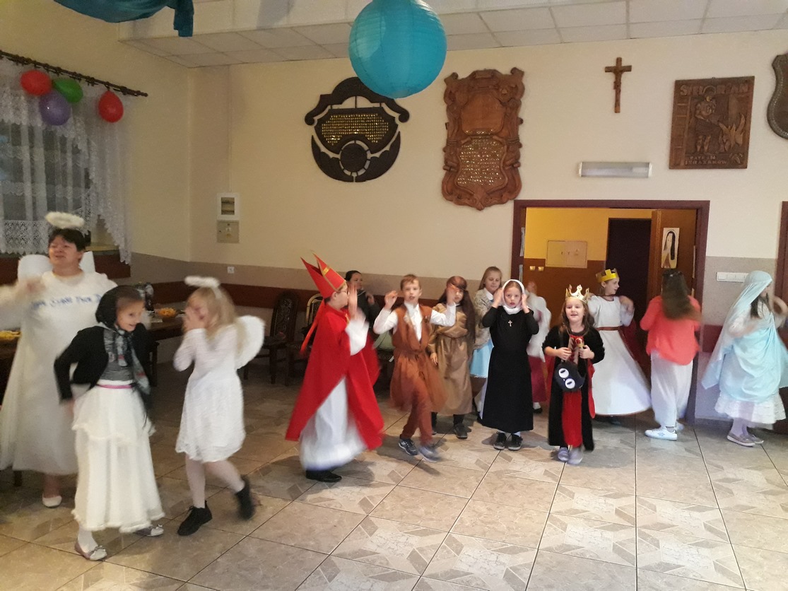 20191030_165052.jpg