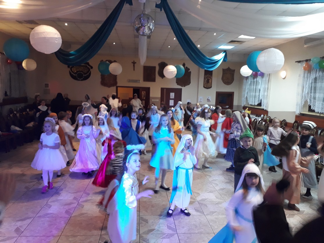 20191030_170119.jpg