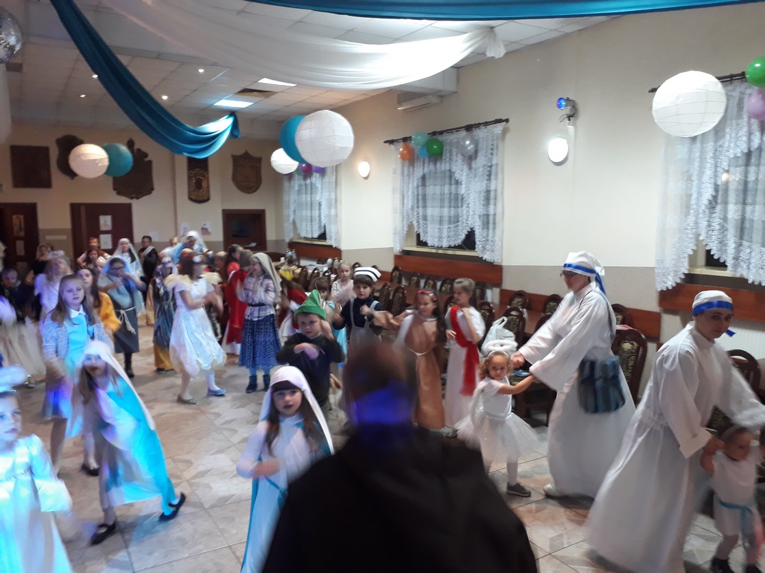 20191030_170120.jpg
