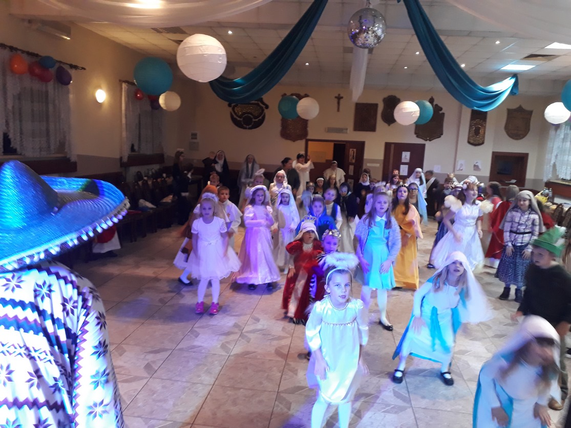 20191030_170122.jpg