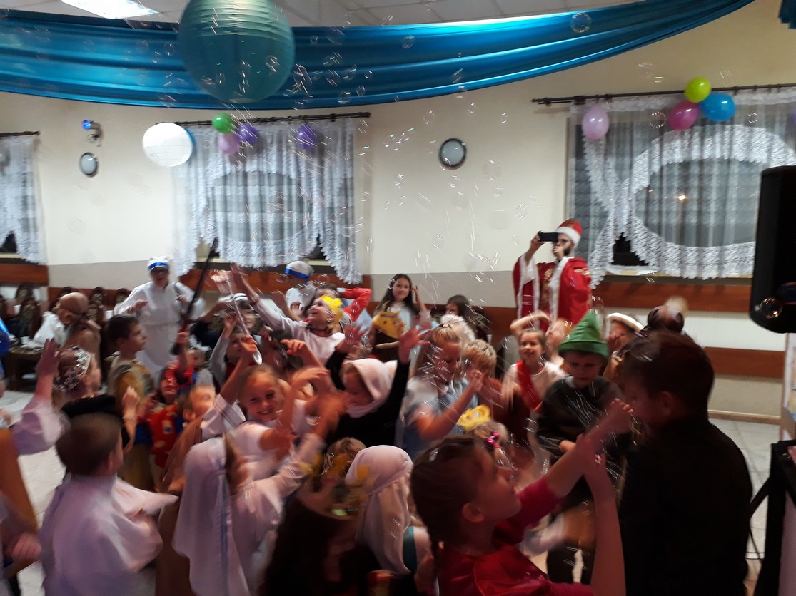 20191030_172113.jpg