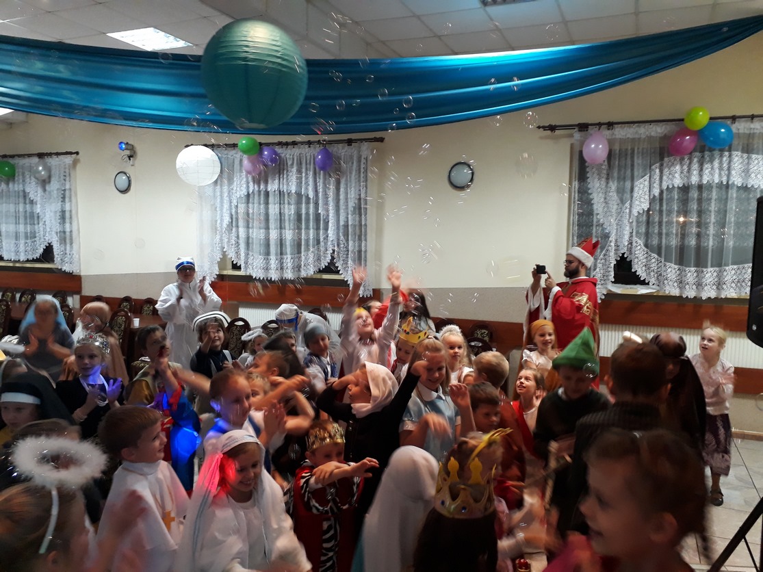 20191030_172115.jpg