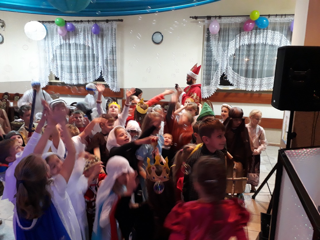 20191030_172118.jpg