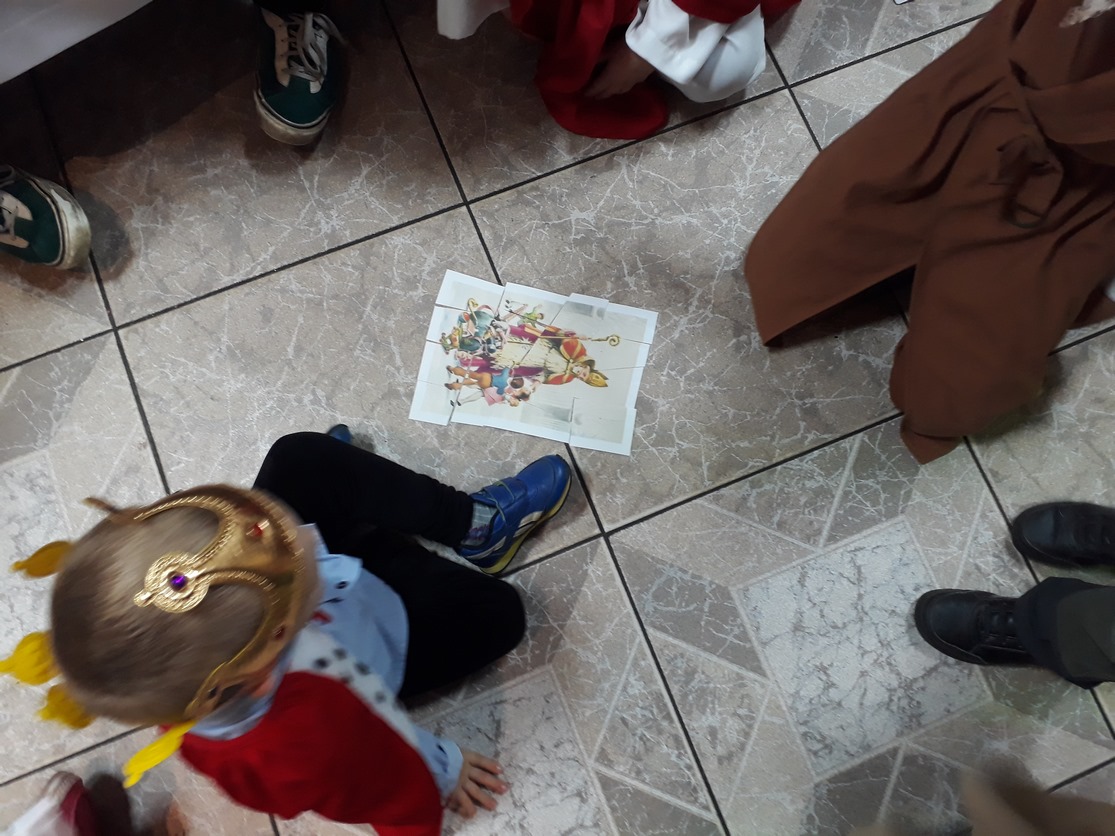 20191030_173005.jpg