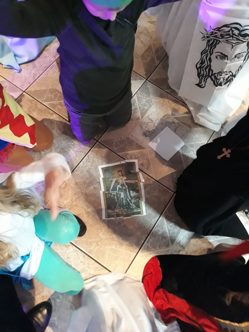 20191030_173012.jpg