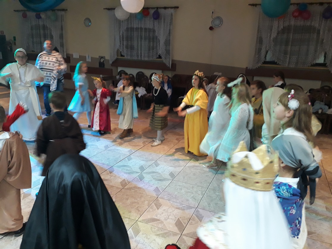 20191030_182624.jpg