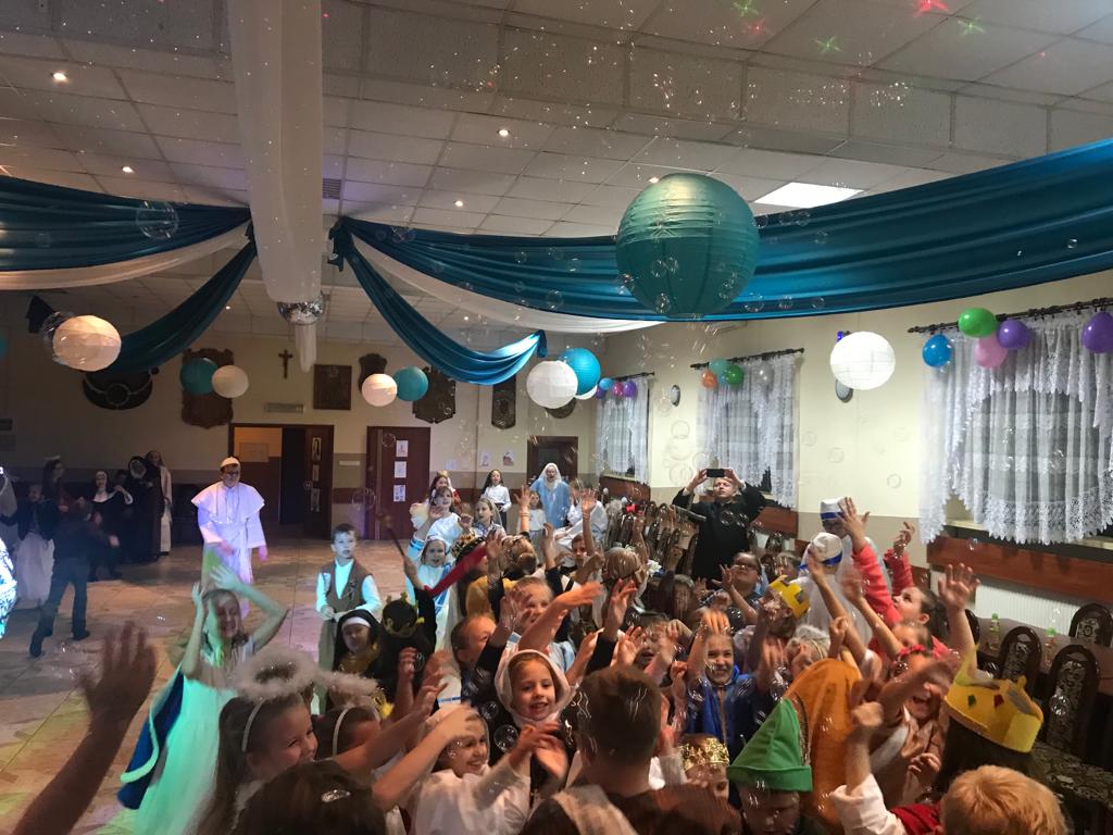 IMG-20191030-WA0024.jpg