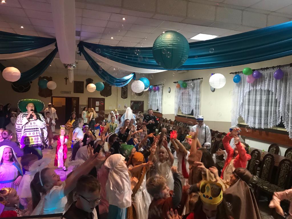 IMG-20191030-WA0025.jpg
