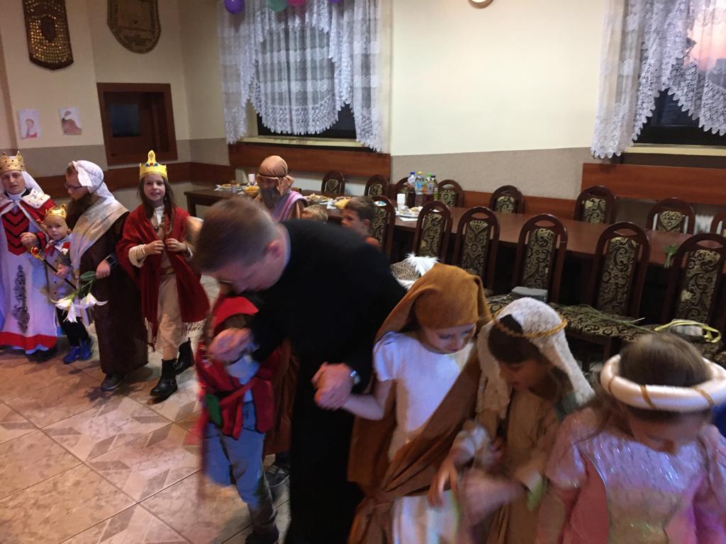 IMG-20191031-WA0007.jpg