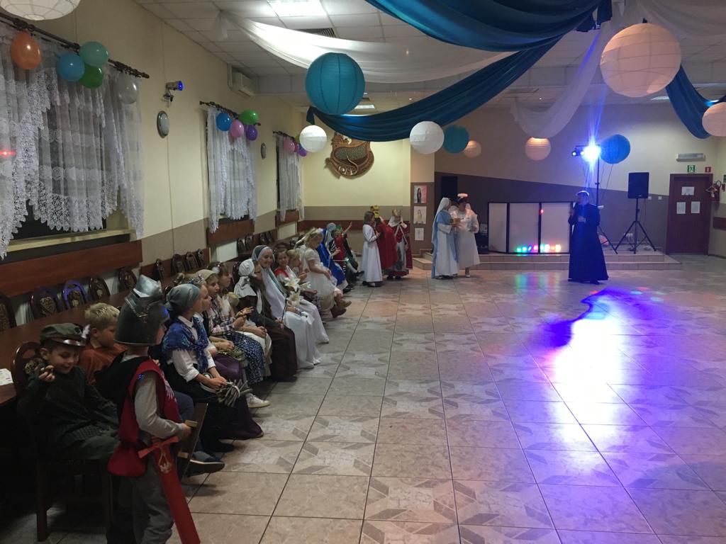 IMG-20191031-WA0008.jpg