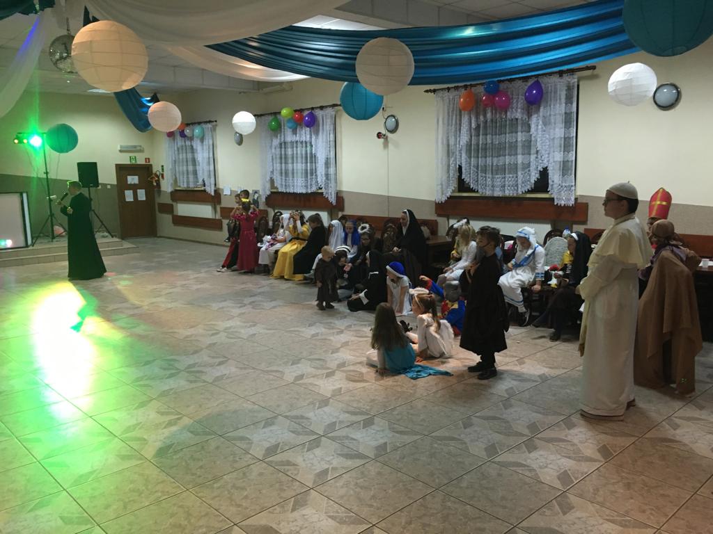 IMG-20191031-WA0009.jpg