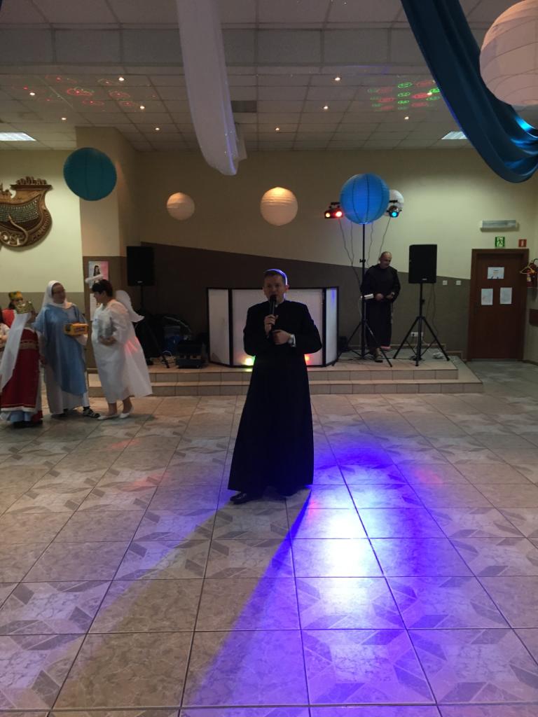 IMG-20191031-WA0012.jpg