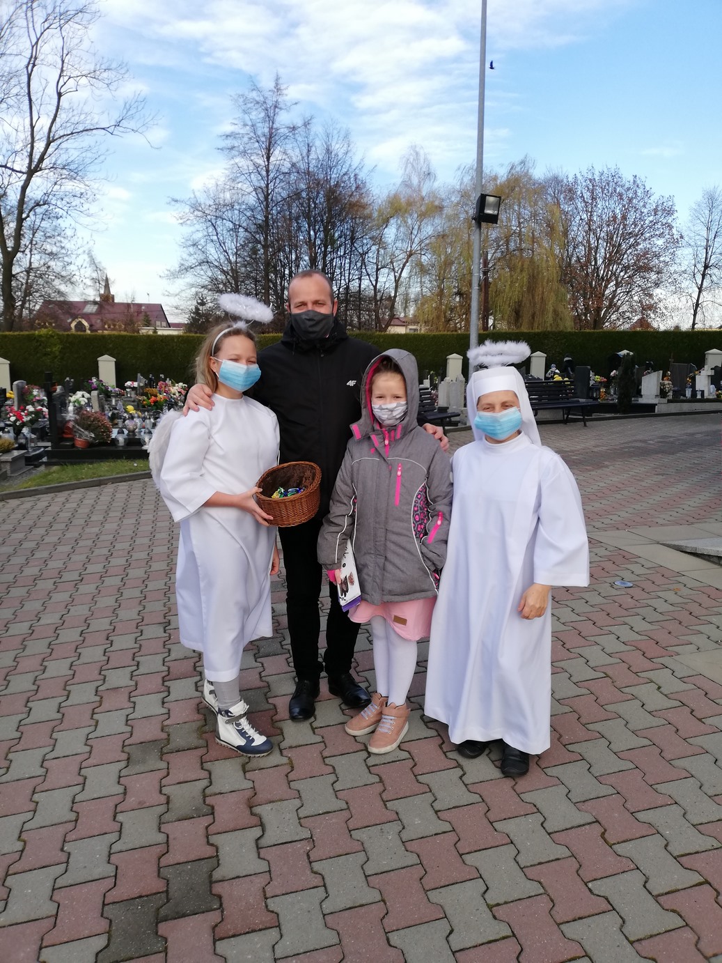 IMG_20201206_120939.jpg