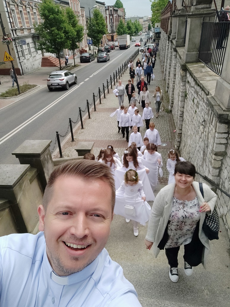 PiekarySlaskie05062021.jpg