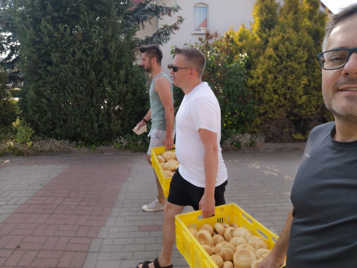 IMG_20210629_080057_202109Sianozety.jpg