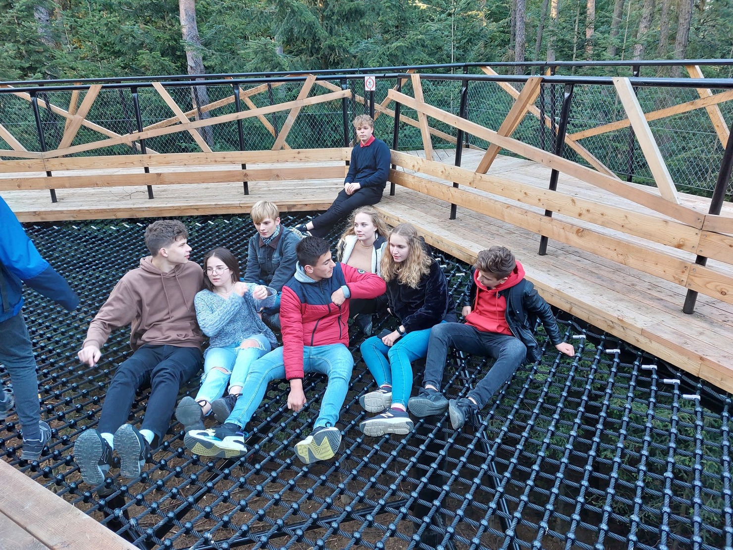 20211009_162830.jpg
